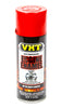 VHTSP121.jpg