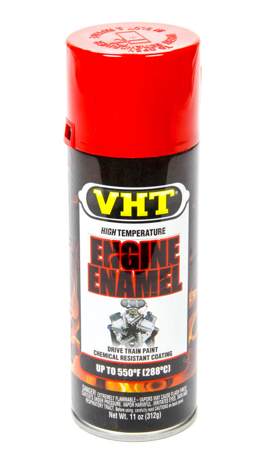 VHTSP121.jpg