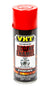 VHTSP121.jpg