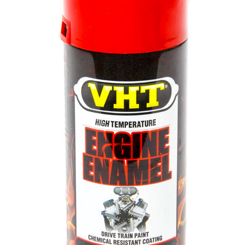 VHTSP121.jpg