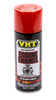 VHTSP123.jpg