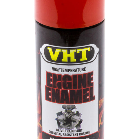 VHTSP123.jpg