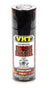 VHTSP124.jpg