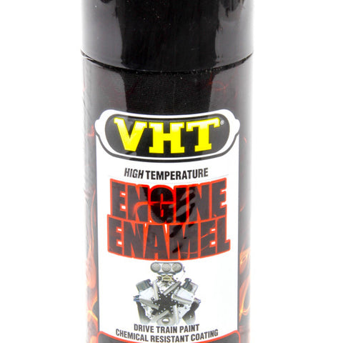 VHTSP124.jpg