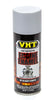 VHTSP127.jpg