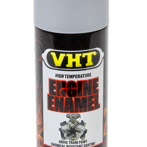 VHTSP127.jpg