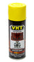 VHTSP128.jpg