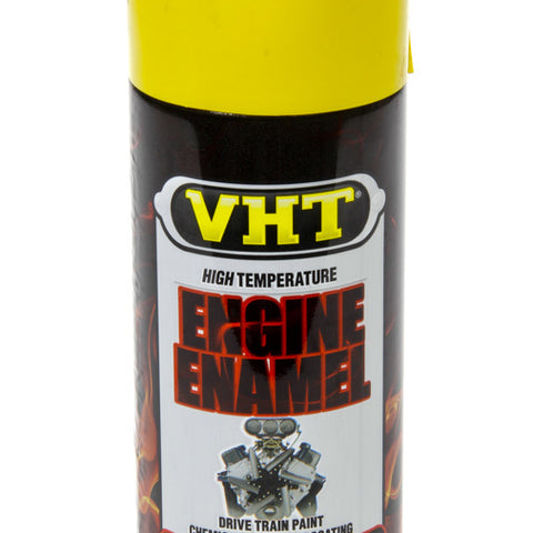 VHTSP128.jpg