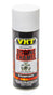VHTSP129.jpg
