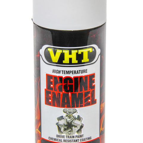 VHTSP129.jpg