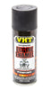 VHTSP130.jpg