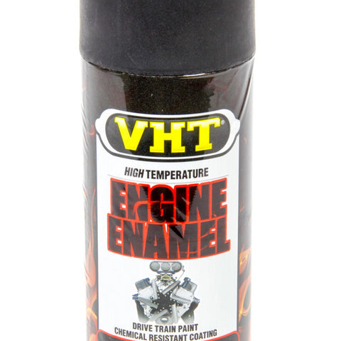 VHTSP130.jpg