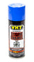 VHTSP134.jpg