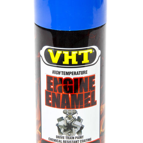 VHTSP134.jpg