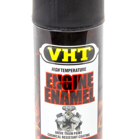 VHTSP139.jpg