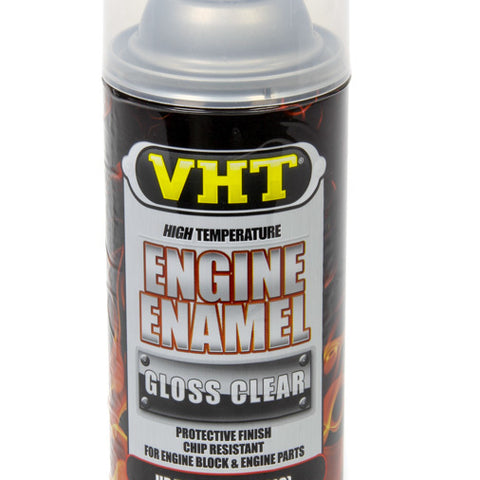 VHTSP145.jpg