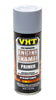 VHTSP148.jpg