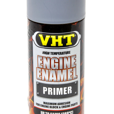 VHTSP148.jpg