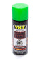 VHTSP154.jpg