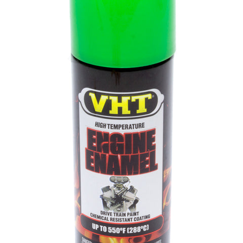 VHTSP154.jpg