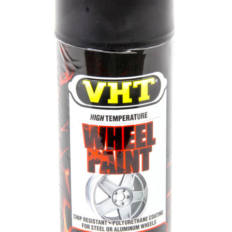 VHTSP183.jpg