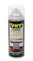 VHTSP184.jpg