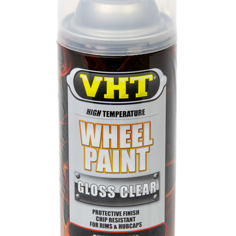 VHTSP184.jpg