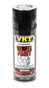 VHTSP187.jpg