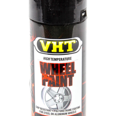 VHTSP187.jpg