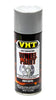 VHTSP188.jpg