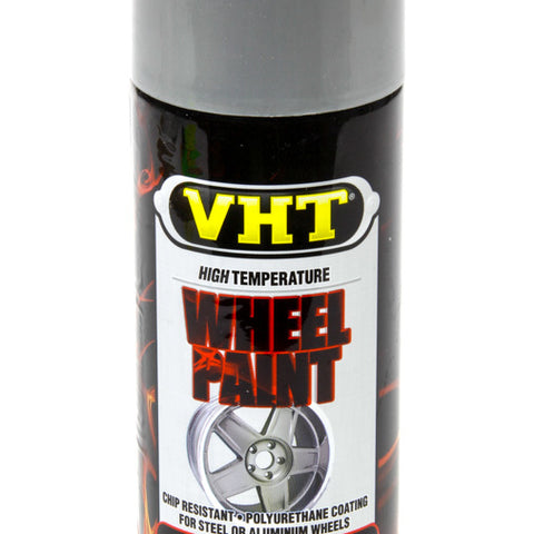 VHTSP188.jpg