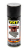 VHTSP201.jpg