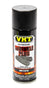 VHTSP201.jpg