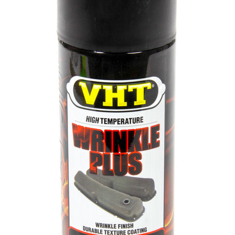 VHTSP201.jpg