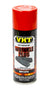 VHTSP204.jpg