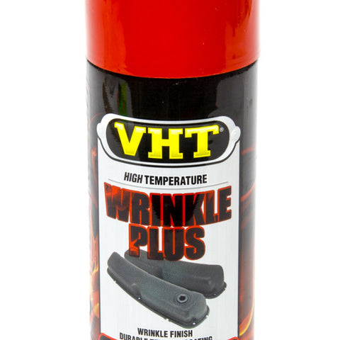 VHTSP204.jpg