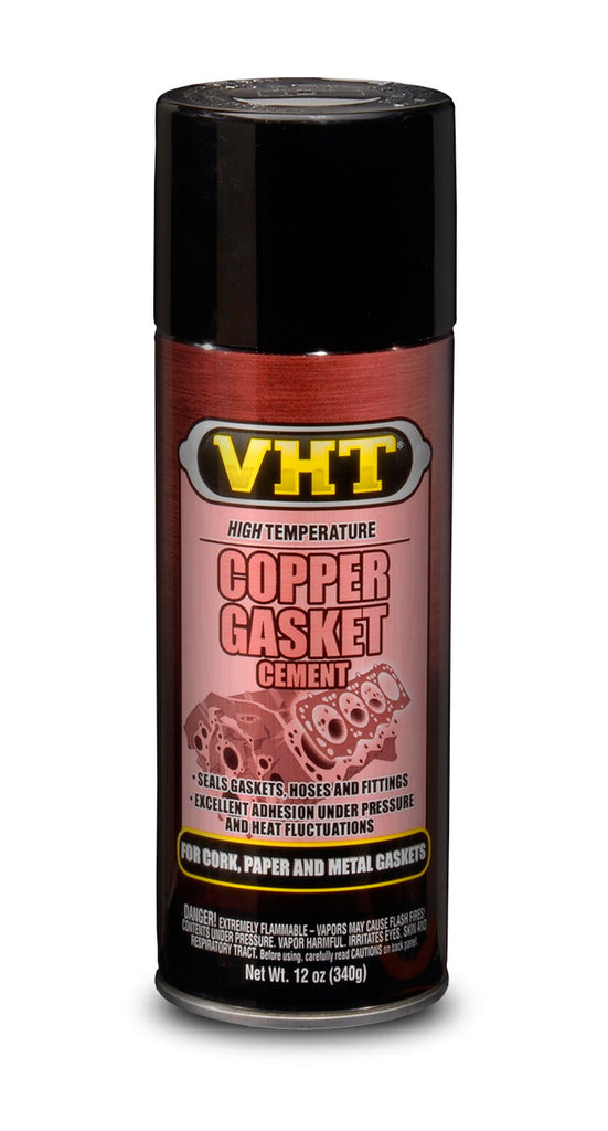 VHTSP21A.jpg