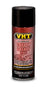 VHTSP21A.jpg