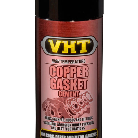 VHTSP21A.jpg
