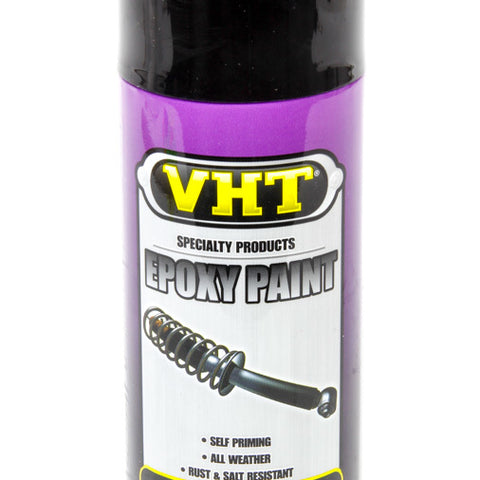 VHTSP650.jpg
