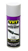 VHTSP651.jpg