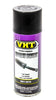 VHTSP652.jpg