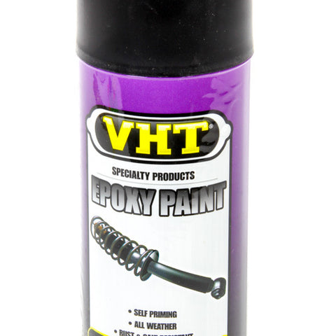 VHTSP652.jpg