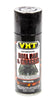 VHTSP670.jpg
