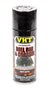 VHTSP670.jpg