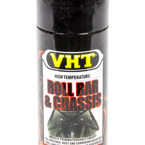 VHTSP670.jpg