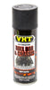 VHTSP671.jpg