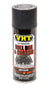 VHTSP671.jpg