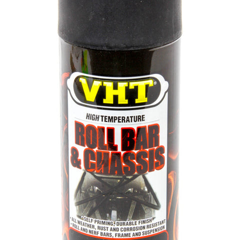VHTSP671.jpg