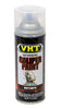 VHTSP730.jpg